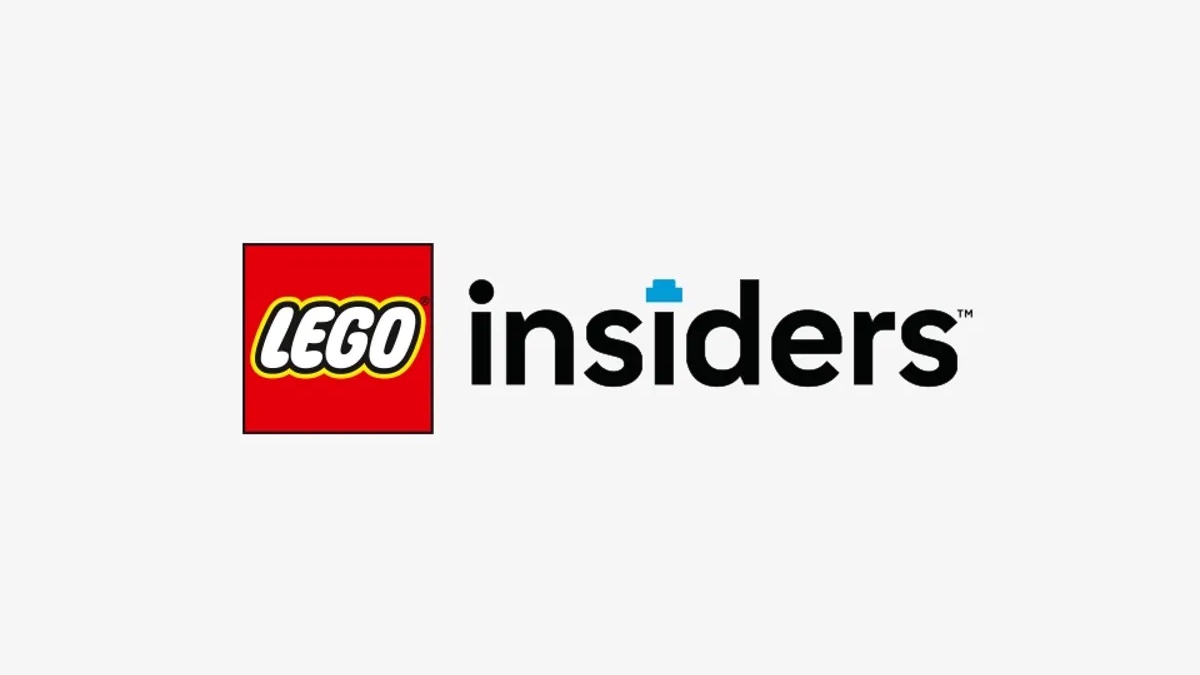 LEGO Insiders terms and conditions clarify partner store offers 