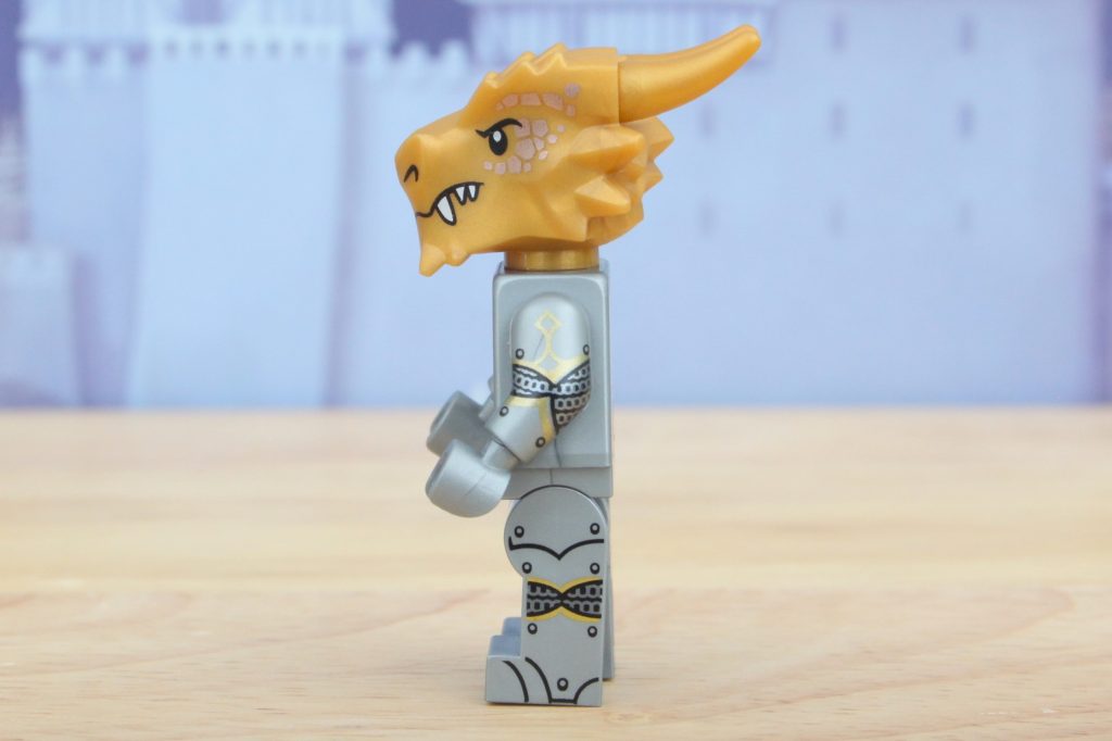 lego collectible minifigures 71047 dungeons and dragons review dragonborn paladin min 1024x682