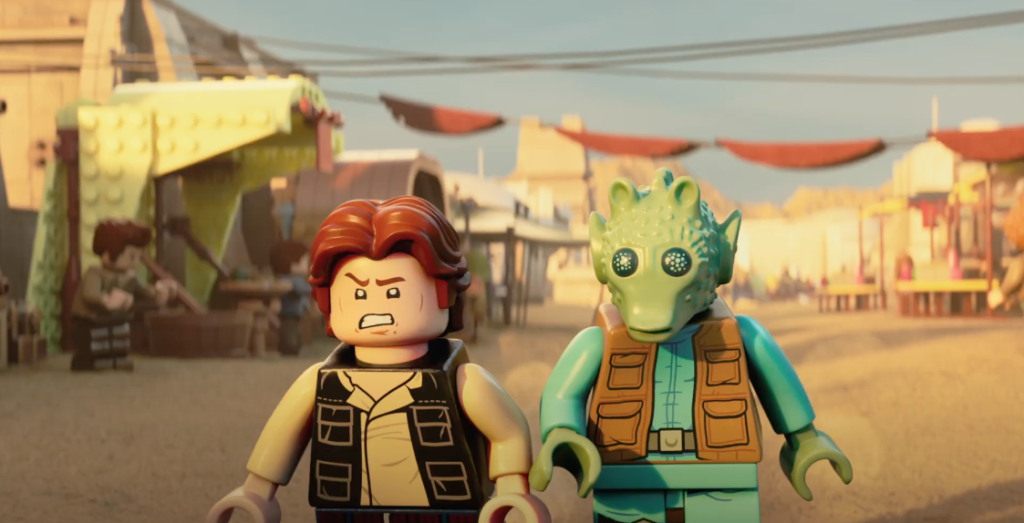 LEGO Star Wars Jabba All The Way 2 1024x523