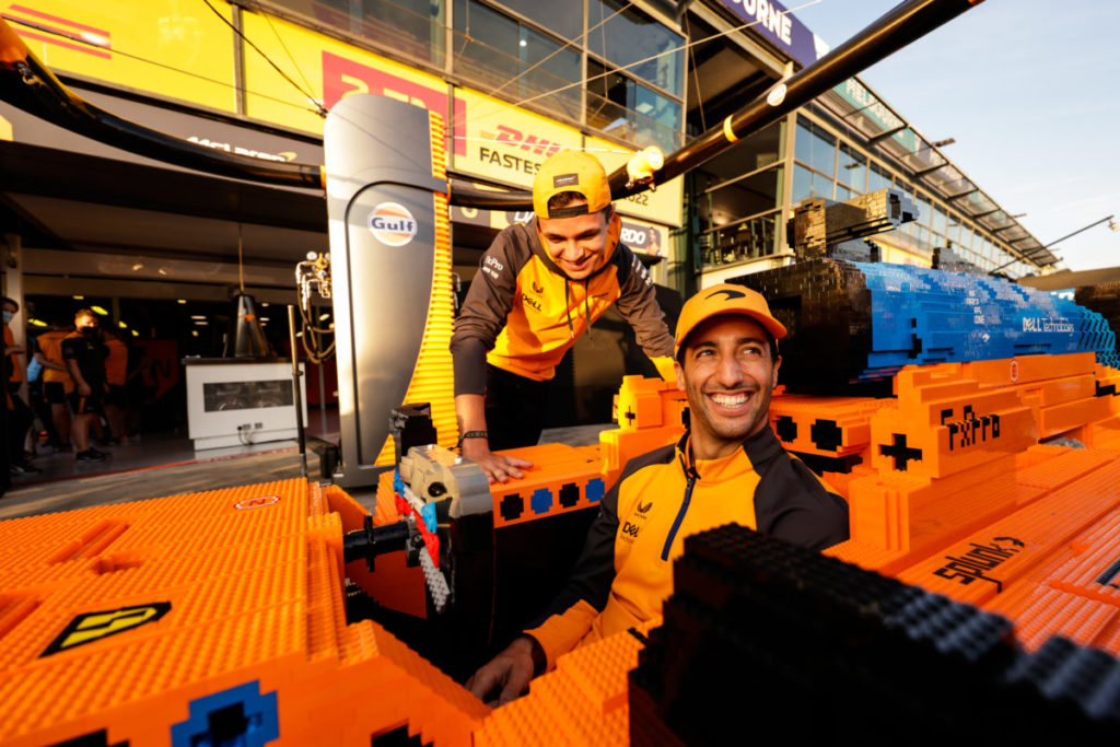 LEGOfullsizecar8 1024x683