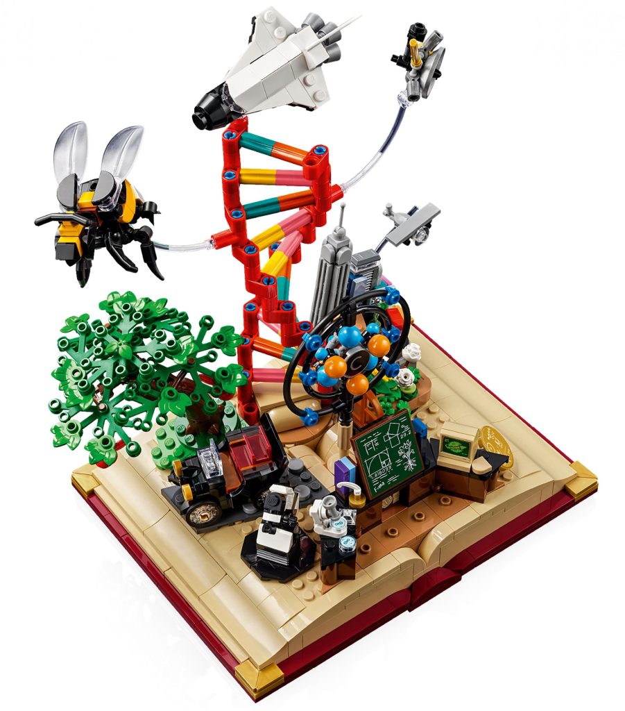LEGO 21355 WEB SEC02 NOBG 901x1024