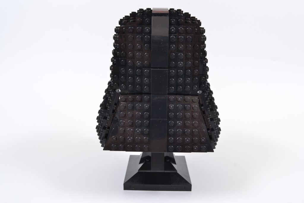 LEGO Star Wars 75304 Darth Vader 5 1024x683