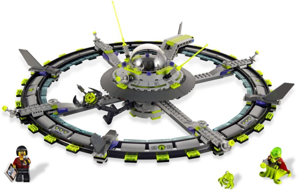 7065 alien mothership alien conquest 1024x656