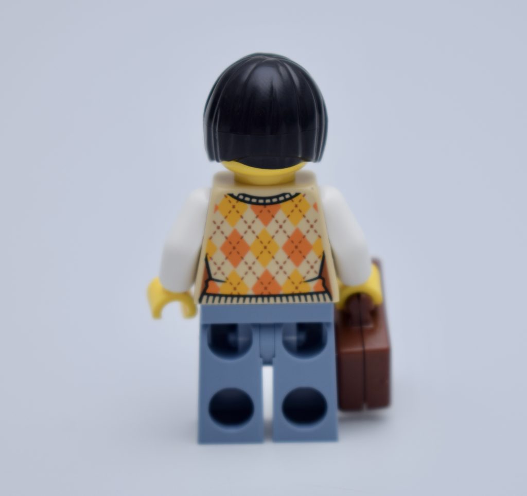 LEGO Icons 10325 Alpine Lodge Review 46 1024x964