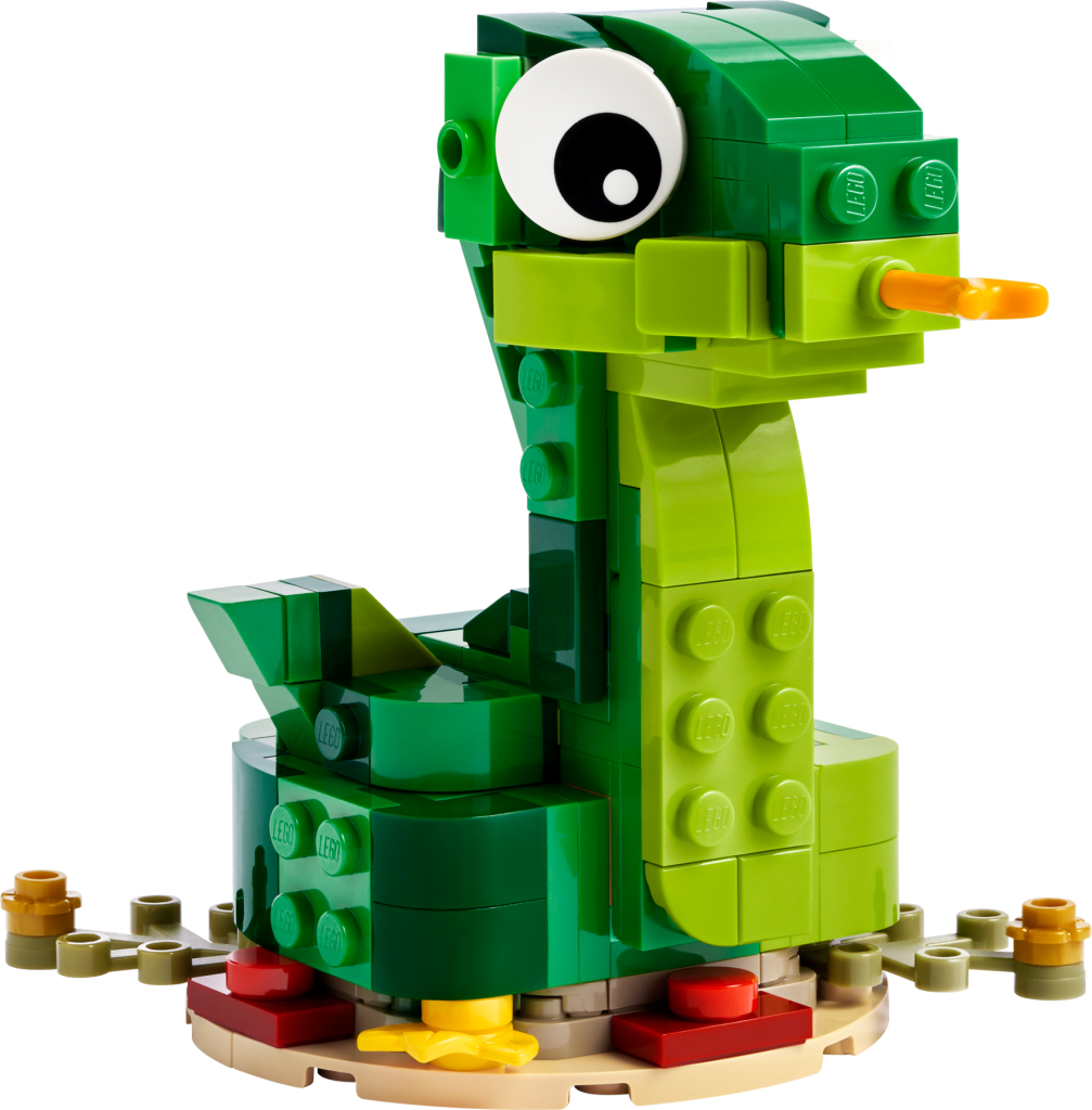 40707 Prod en gb 1007x1024