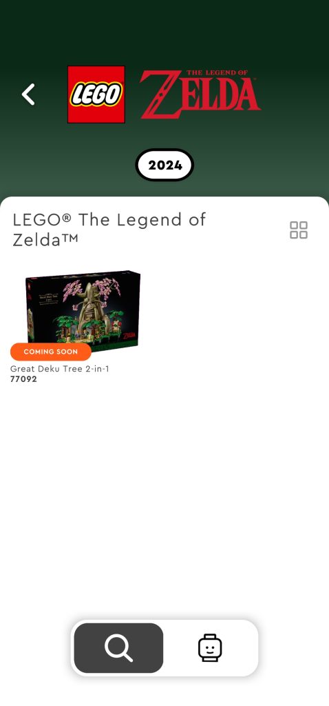lego builder app the legend of zelda 1 478x1024