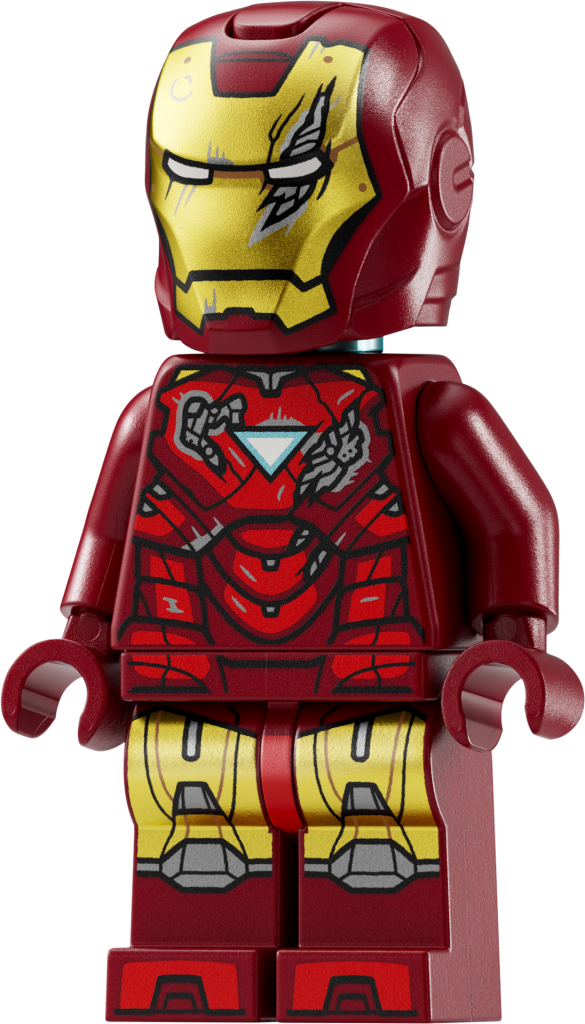 LEGO Marvel 76269 Avengers Tower 19 585x1024
