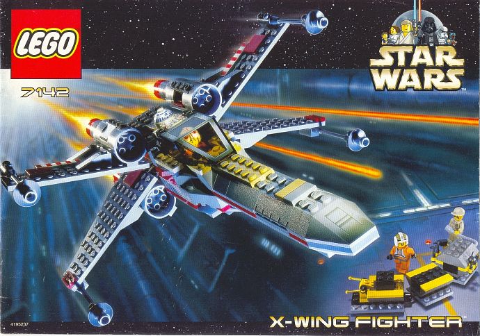 7142 1