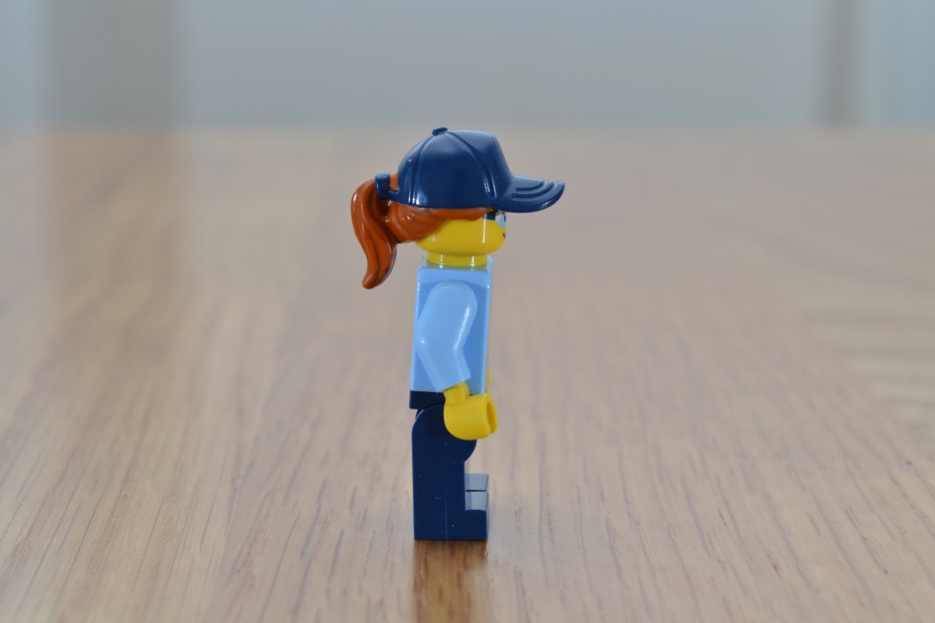 LEGO City 60369 Mobile Police Dog Training 27 1024x683