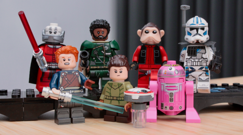 LEGO Star Wars 25th anniversary minifigures collection featured 800x445.png