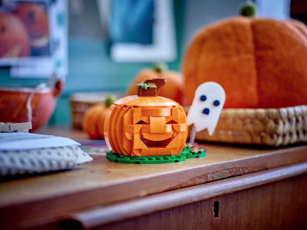 LEGO Creator 40697 Halloween Pumpkin 2 1024x768