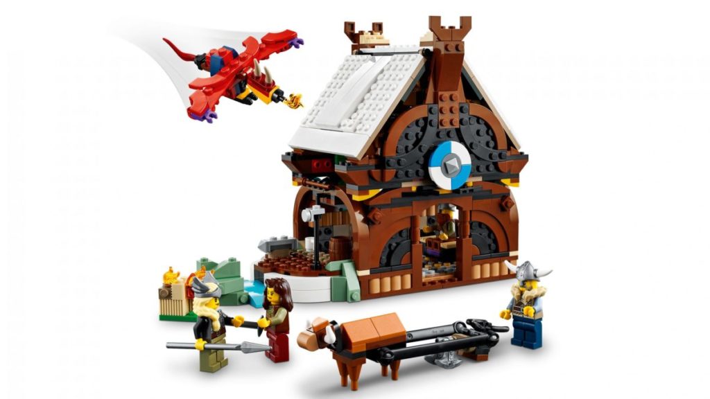 LEGO 31132 WEB SEC07 NOBG 1024x576
