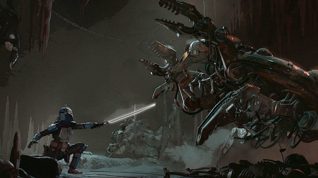 Star Wars Mines of Mandalore 1024x576