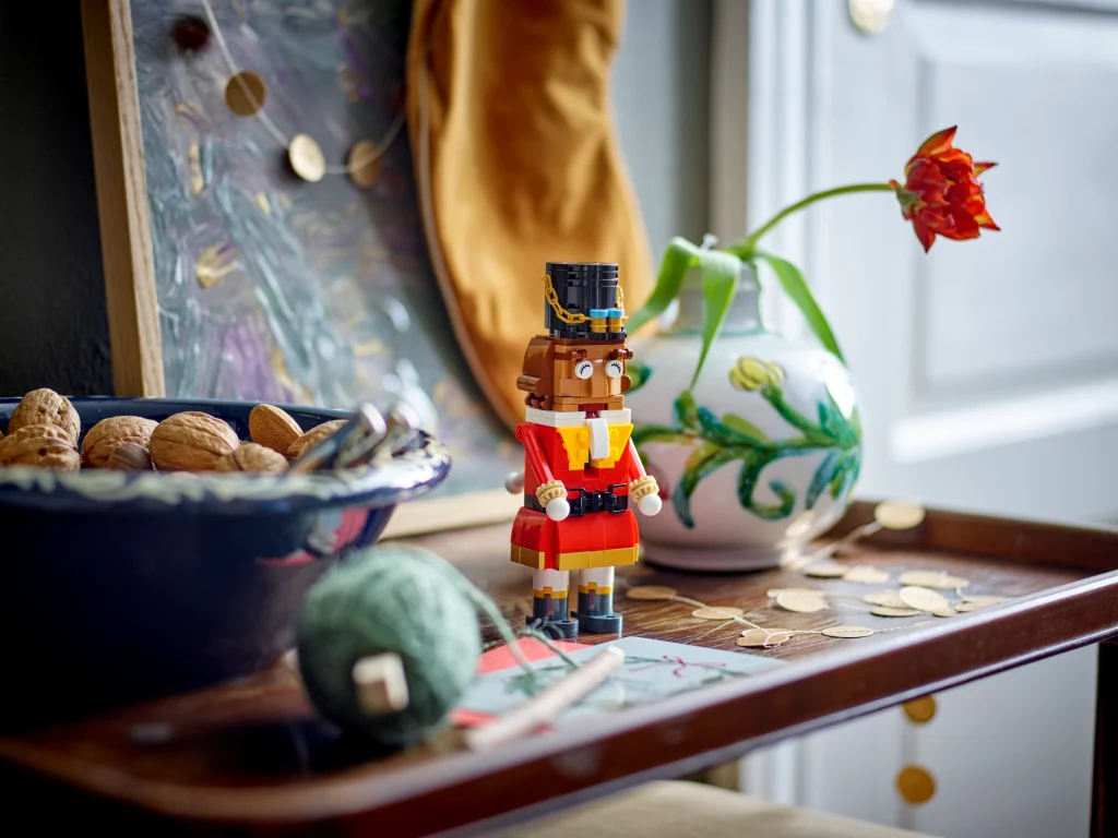 40640 alt3 1024x768