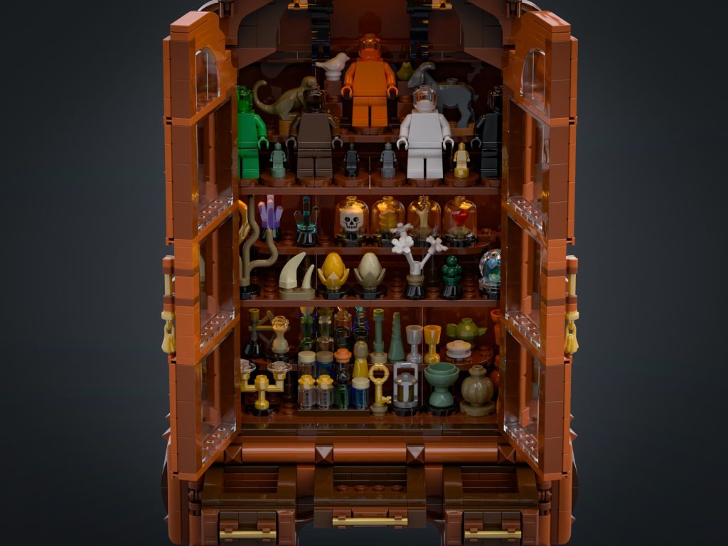 terauma antique collection bricklink series 7 3 1024x768