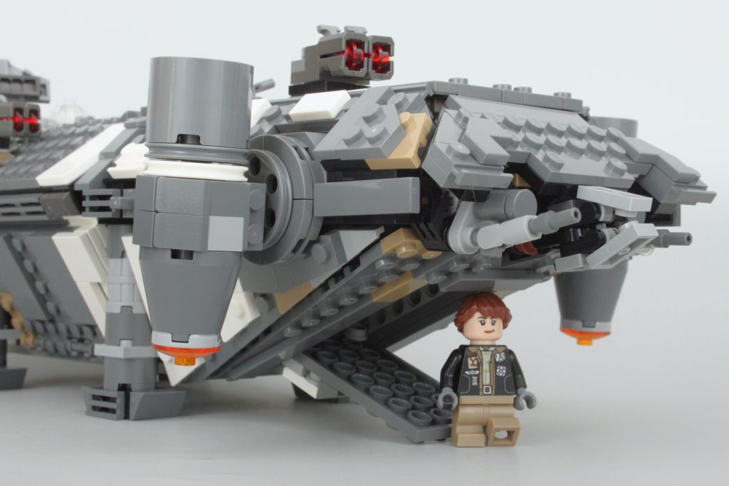 lego star wars 75374 onyx cinder review 30 1024x683