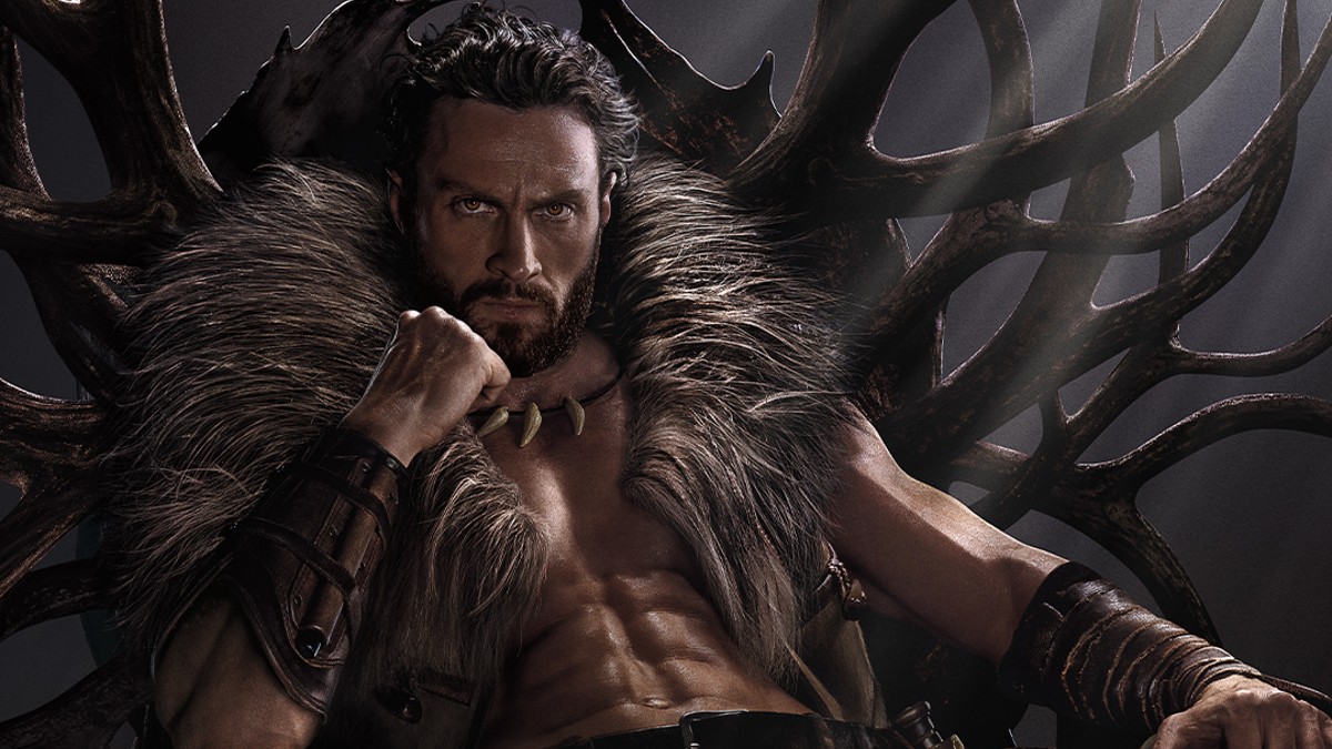 Sony delays upcoming slate of Marvel and more movies