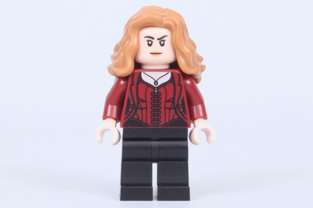 lego marvel 76314 captain america civil war review minifigures 6 1024x682