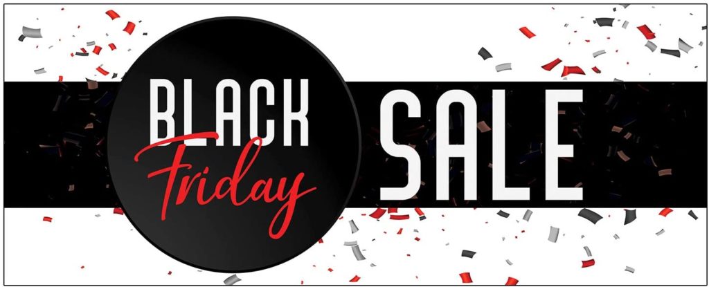 LEGO Black Friday deals in the US 2020