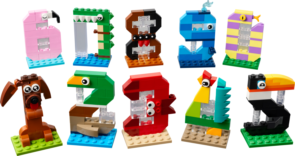 lego 40807 birthday numbers 1 1024x542
