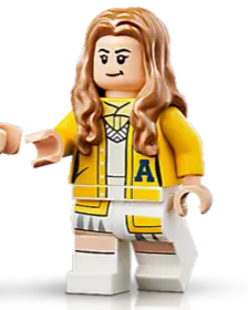 21363 andy