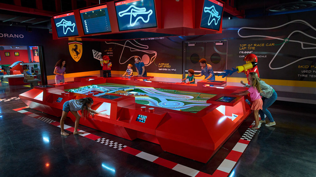 627a003054f3e84d8d825d15 legolandcinside1250x700 1024x573