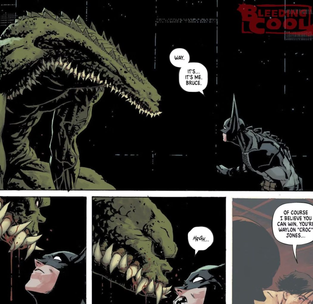 bleeding cool absolute killer croc 1052x1024