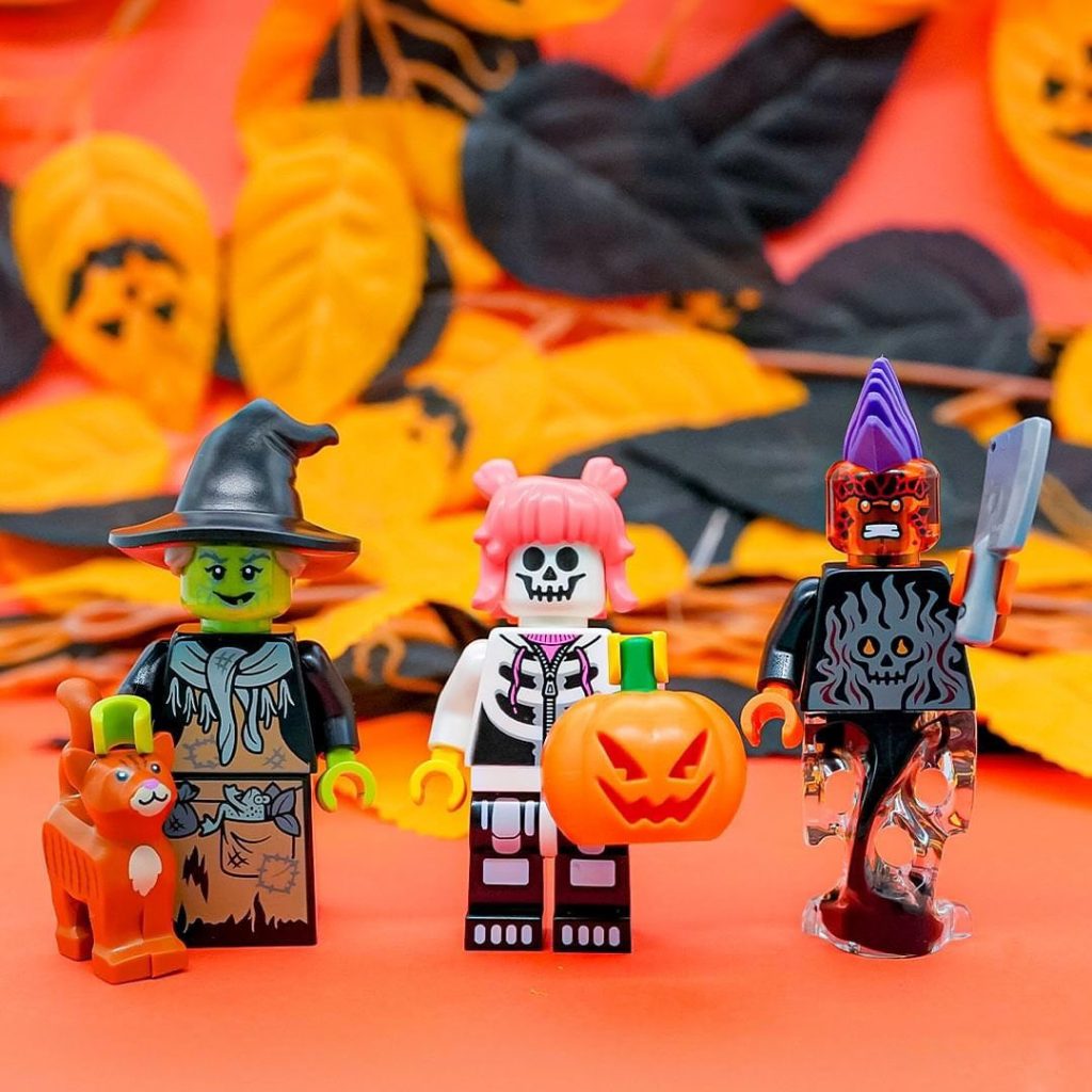 dylan chow LEGO BAM september 2024 1 1024x1024