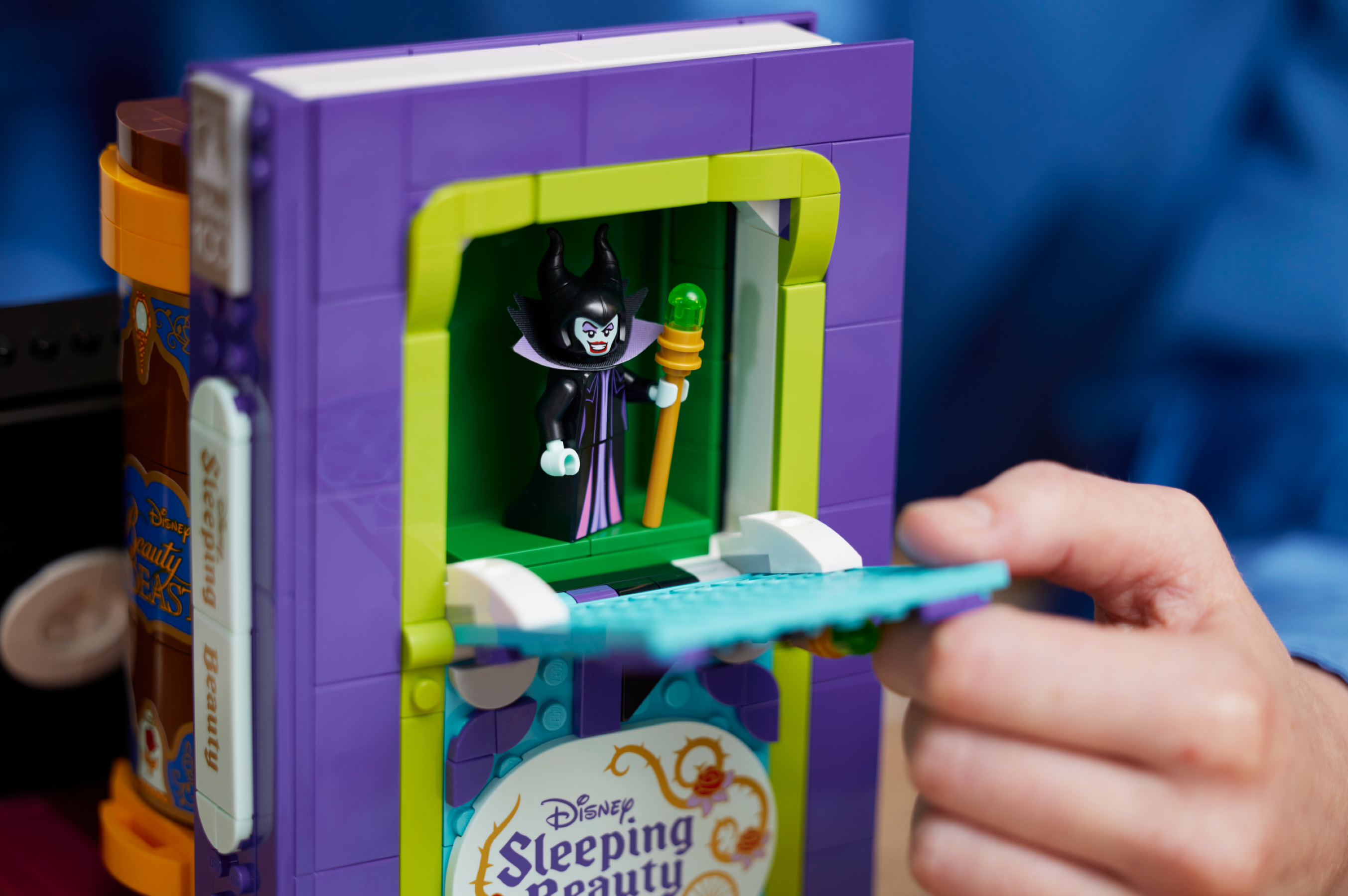 43227 villain icons 8