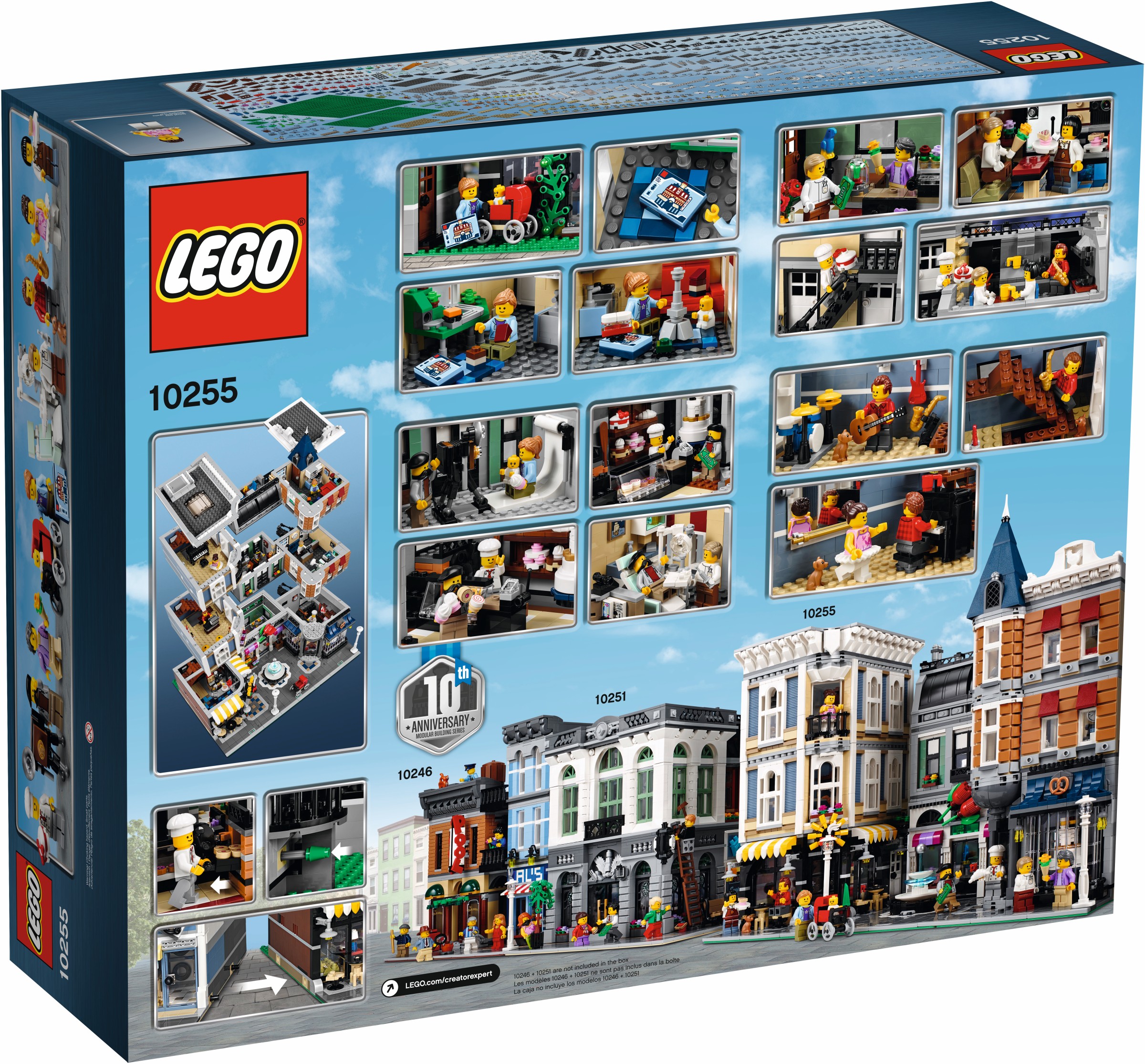 10255 Box5 v39