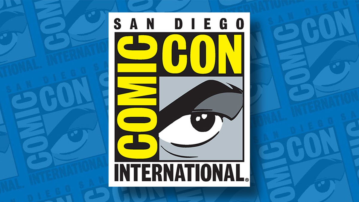Marvel outlines plans for San Diego Comic-Con 2023