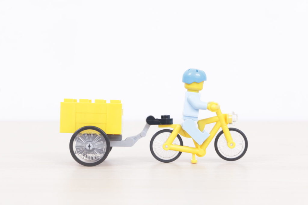 LEGO CITY 60326 Picnic in the Park review 7 1024x683