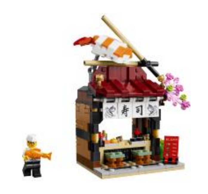 lego 40906 certification page 2