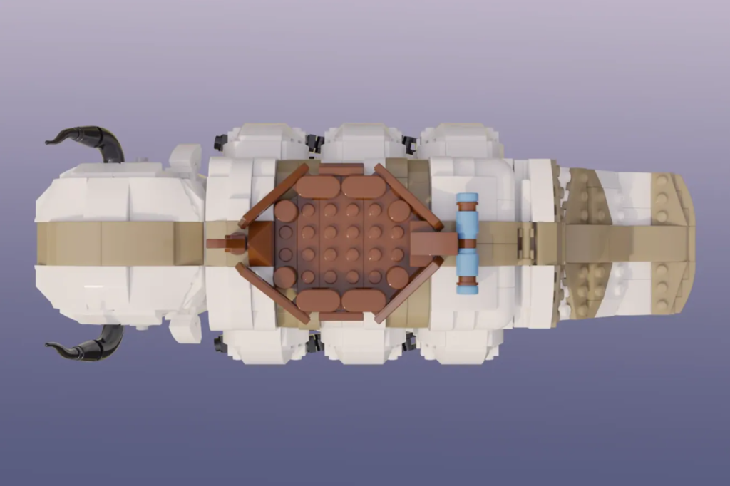 lego ideas avatar the last airbender 4 1024x682