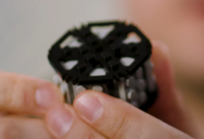 lego 77037 six technic plate 2