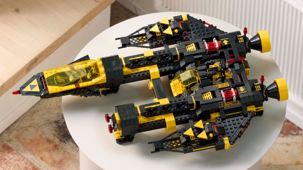 lego icons 10355 blacktron renegade lifestyle above featured 1024x576