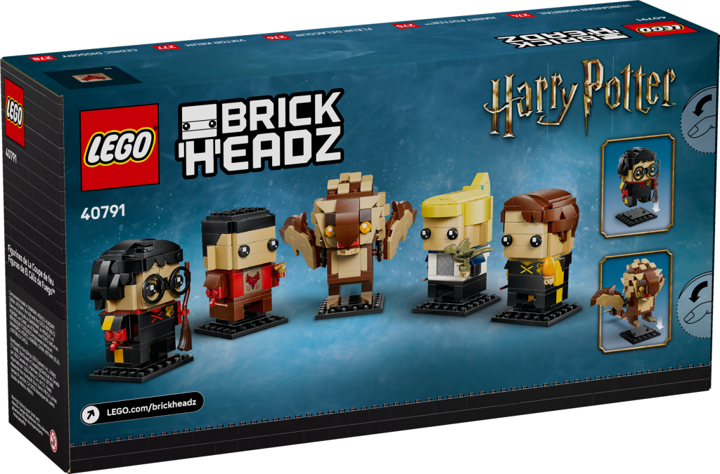 lego 40791 box harry potter brickheads goblet of fire figures 2 1024x675
