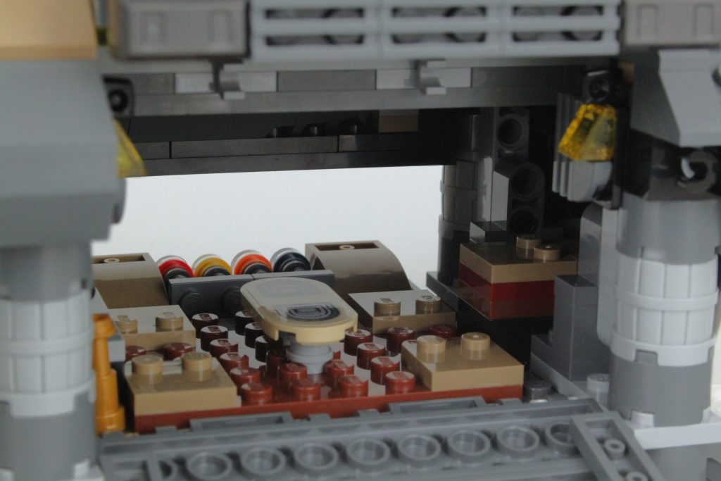lego star wars 75374 onyx cinder review 40 1024x683