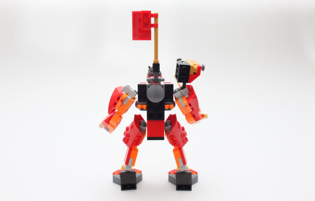 LEGO NINJAGO 71767 Ninja Dojo Temple review 17 e1639692855512 1024x653