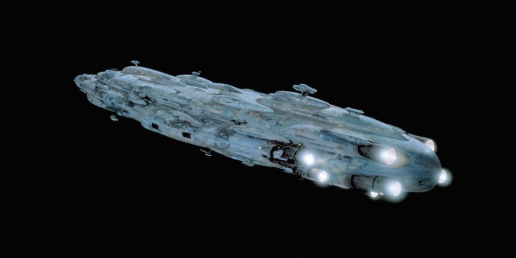 Home One Star Wars 1024x512