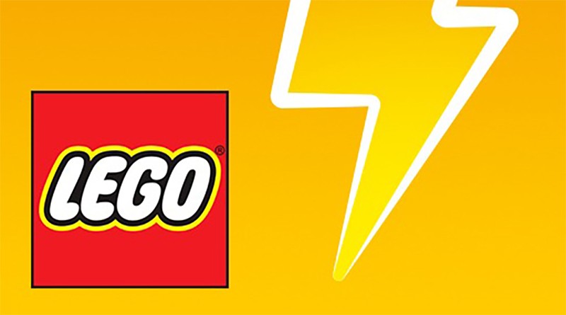 LEGO Powered Up Technic Hubs and Motors to be sold individually