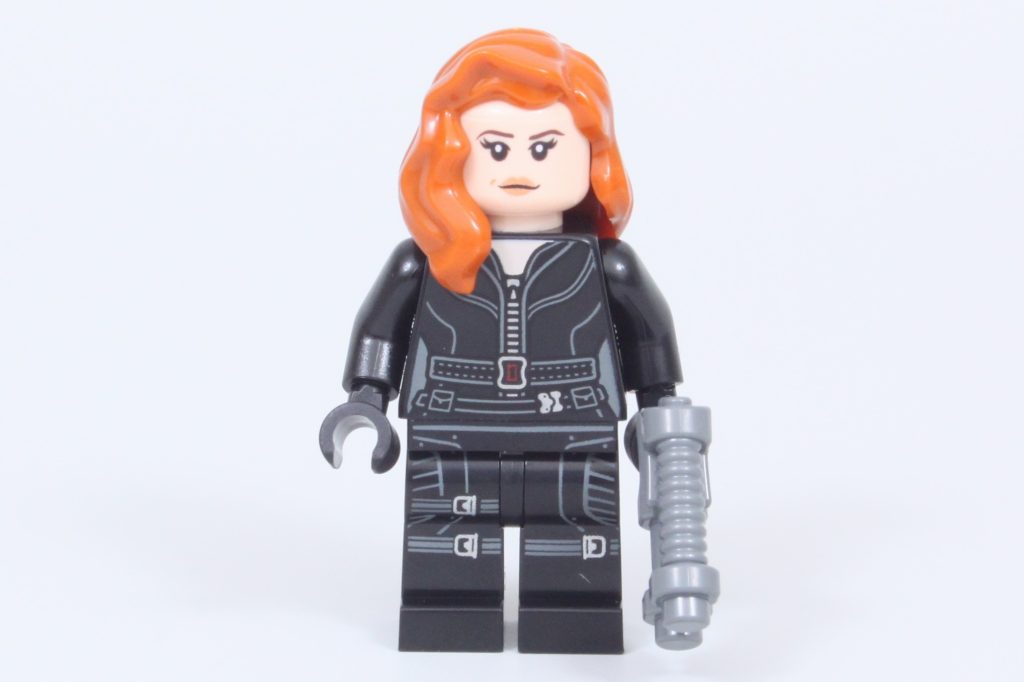 lego marvel 76313 marvel logo review 23 1024x682