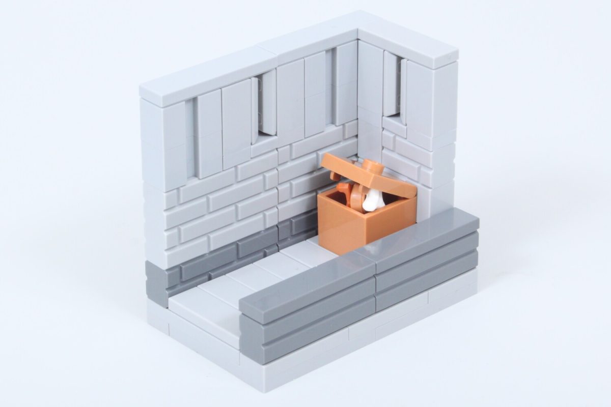 lego minecraft january 2026 sets unique part showcase 11 1200x800