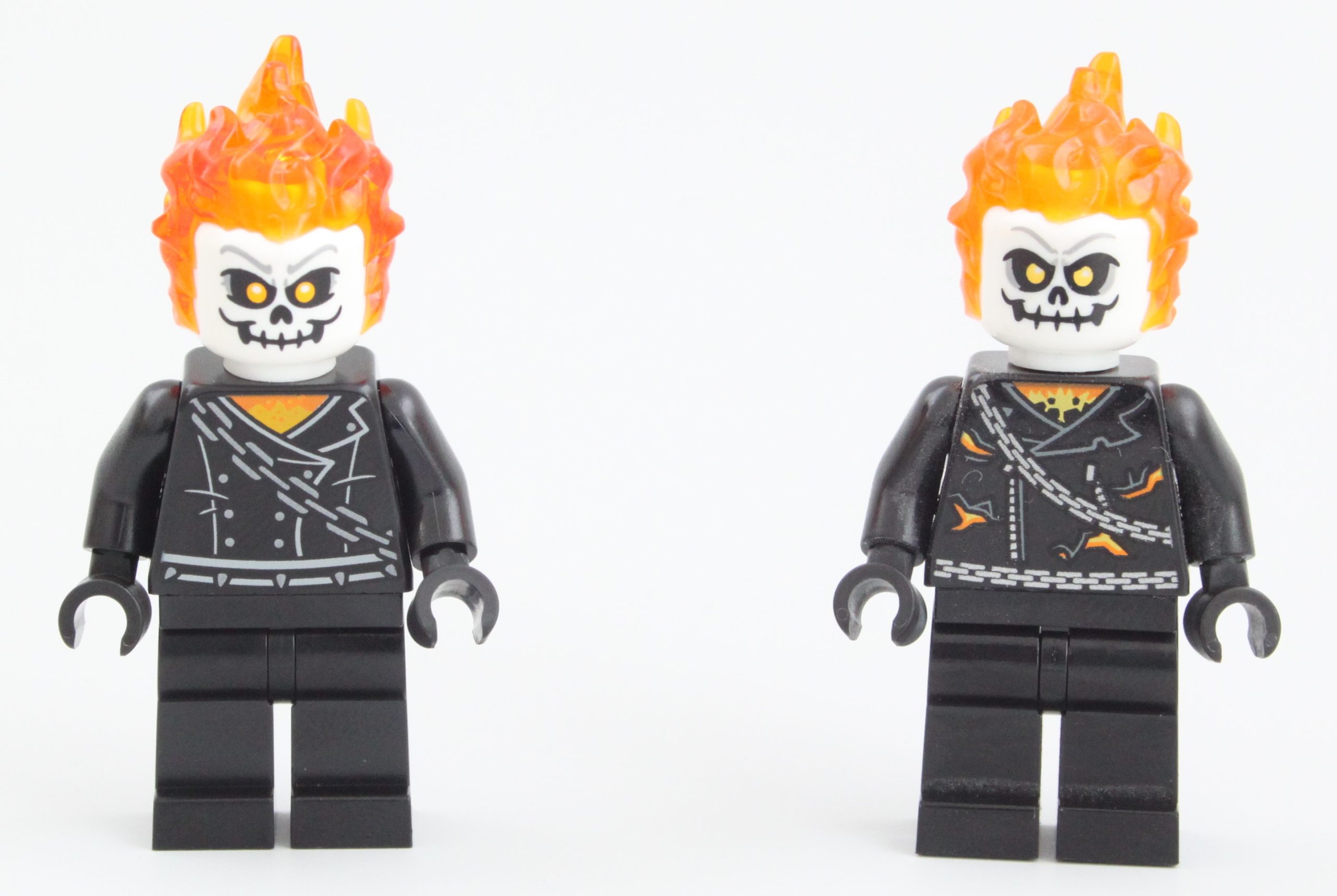 lego marvel 76245 ghost rider mech and bike review 24 scaled