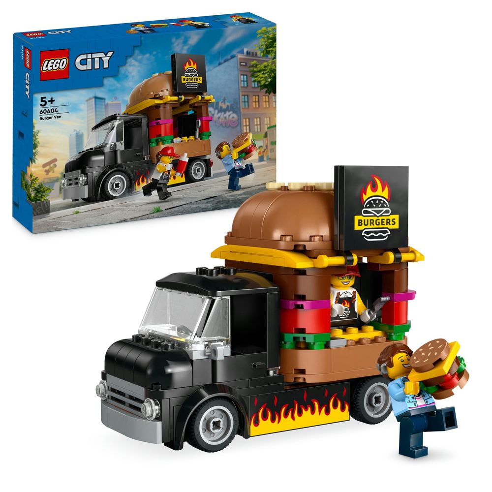 60404 burger van 2