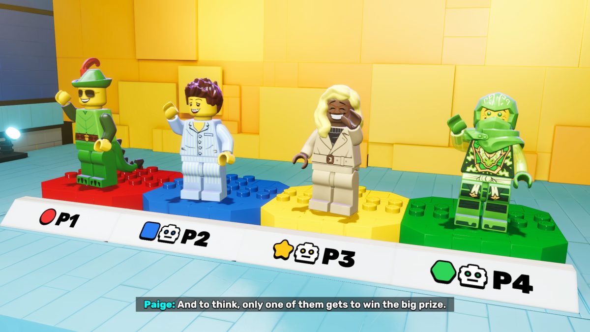 lego party game review 2 1200x675