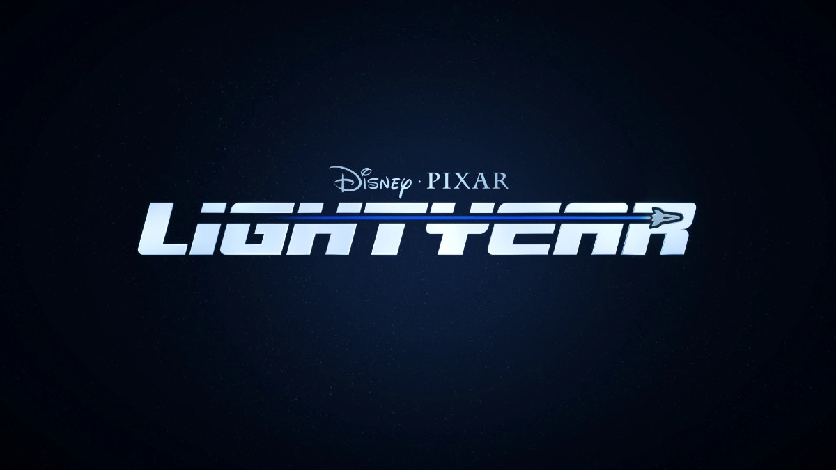 Disney Pixar’s Lightyear arrives in cinemas from tomorrow