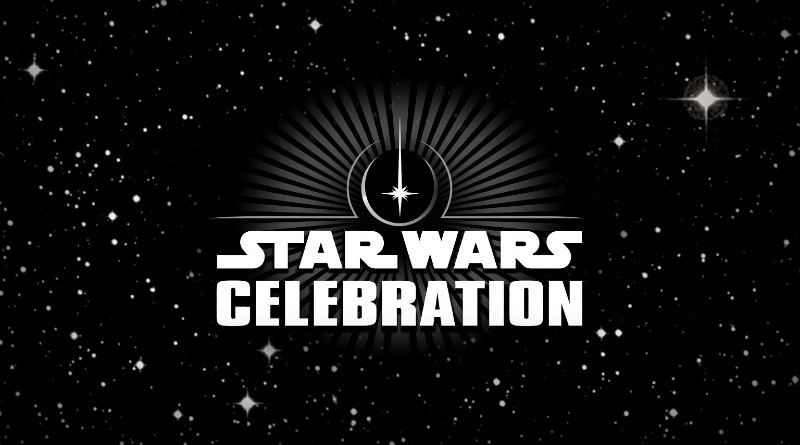 Star Wars Celebration will return even sooner in 2022