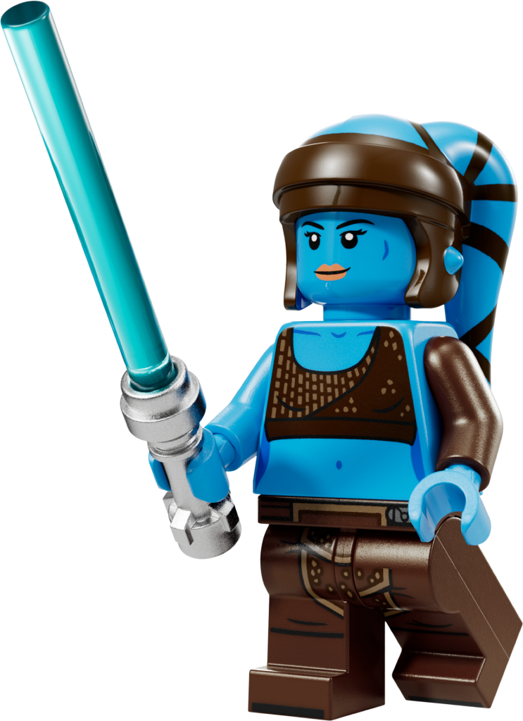 LEGO Star Wars 75435 Battle of Felucia Separatist MTT 8 743x1024