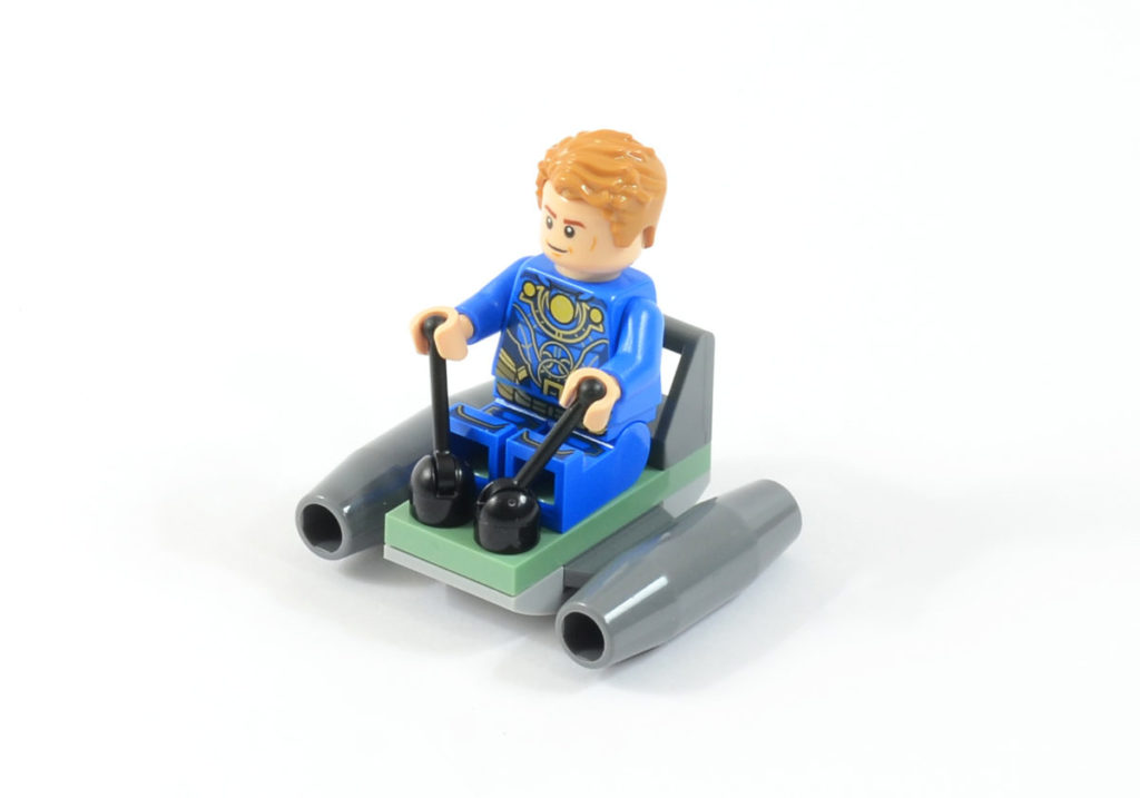 LEGO Marvel 76156 Rise of the Domo review 2 1024x717